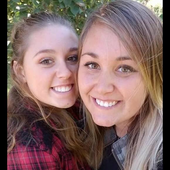 Meet your Posher, Rakell - Picture 1 of 1